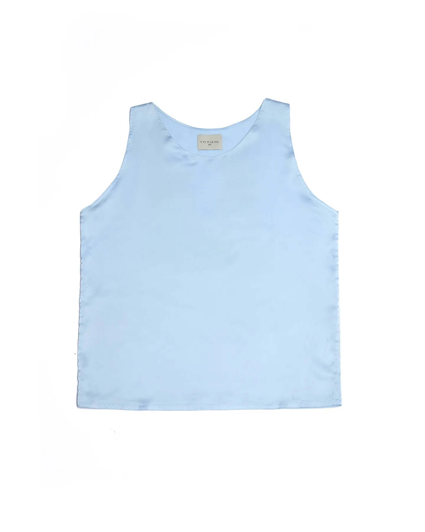 THE SKY TANK TOP