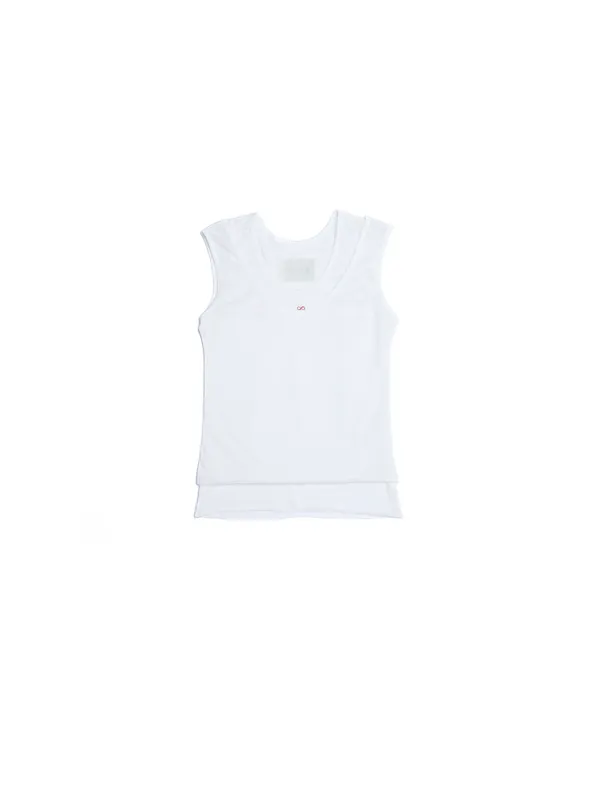 THE TWIN TANK TOP