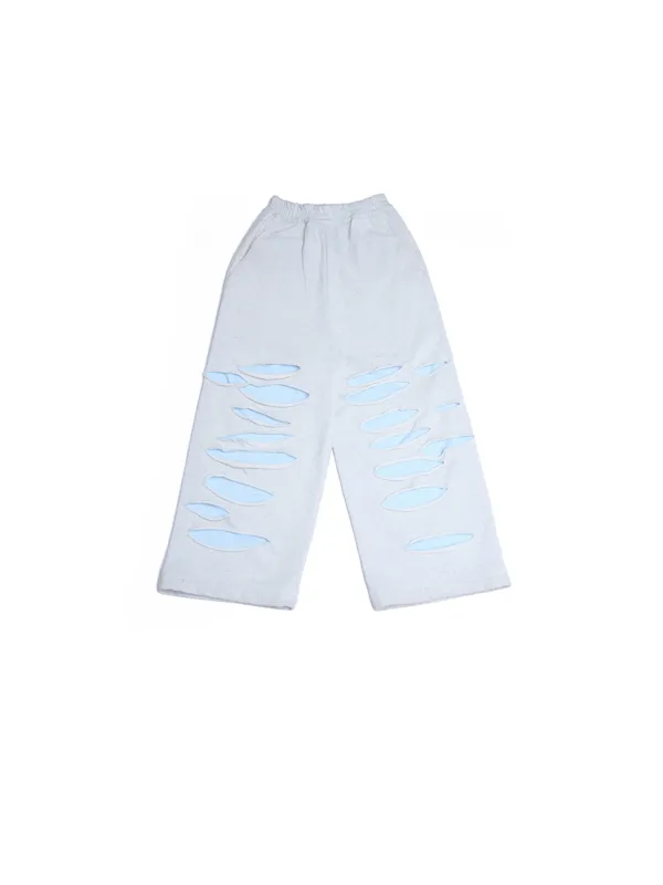 THE REVEAL JOGGER