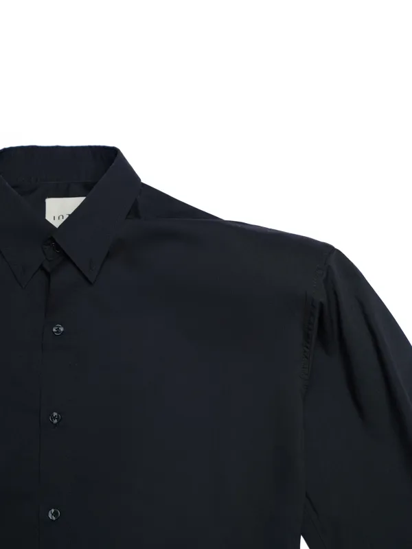 THE BLACK GROOM SHIRT secondary view